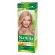 Joanna Farba do włosów Naturia 208 Różany Blond