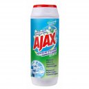 Ajax Proszek do czyszczenia Wiosenne Kwiaty 450g