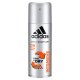 Adidas Antyperspirant cool&dry Intensive 150ml