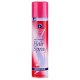 Professional Touch lakier do stylizacji włosów 75ml
