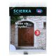 LUX ścierka domowa 3szt