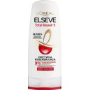 Elseve Odżywka do włosów Total Repair 5 200ml