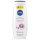 Nivea żel pod prysznic Diamond & Argan Oil 500ml