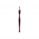 Radełko do skórek 1081