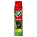 EXPEL Muchospray na muchy i komary 400ml