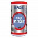 BROS Proszek na Mr&oacute;wki 250g