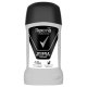 Rexona antyperspirant w sztyfcie Invisible Black+White 50ml