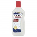 Sidolux Płyn do nabłyszczania PVC, Linoleum 500ml