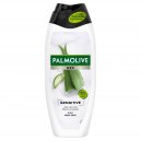 Palmolive Żel pod prysznic Sensitive 500ml