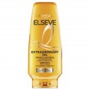 Elseve odżywka do włosów Extraordinary Oil 200ml