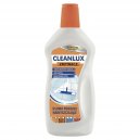 Cleanlux Zmywacz do Sidolux-u 500ml