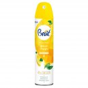 Brait Odświeżacz powietrza Lemon Fresh 300ml