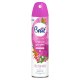 Brait Odświeżacz powietrza Oriental Garden 300ml