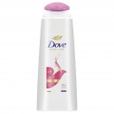 Dove szampon do włosów Colour Care 400ml