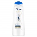 Dove Szampon do włosów Intensive Repair 400ml