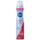Nivea lakier do włosów Color Care 4 250ml