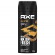 Axe Dezodorant w sprayu Wild Spice 150ml