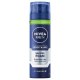 Nivea MEN pianka do golenia Protect & Care 200ml