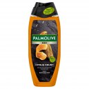 Palmolive Żel pod prysznic Citrus Crush 500ml