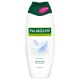 Palmolive żel pod prysznic Sensitive 500ml