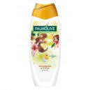 Palmolive Żel pod prysznic Macadamia Cocoa 500ml