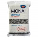 LUX zmywak do teflonu Mona 1szt