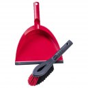 Vileda zmiotka z szufelką