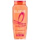 Elseve szampon do włosów Dream Long 400ml