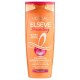 Elseve szampon do włosów Dream Long 400ml