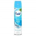Brait Odświeżacz powietrza Ocean Breeze 300ml