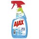 Ajax płyn do szyb Triple Action 500 ml