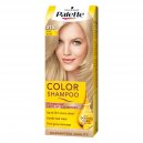 Palette Szampon koloryzujący 315 Perłowy Blond