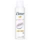 Dove antyperspirant w sprayu Powder Soft 150ml