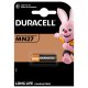 Duracell bateria alkaliczna MN27 12V