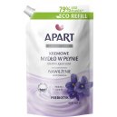 Apart Mydło w płynie Fiołek 400ml