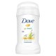 Dove Antyperspirant w sztyfcie Go Fresh Pear 40ml