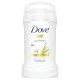 Dove antyperspirant w sztyfcie Go Fresh Pear 40ml