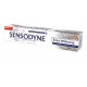 Sensodyne Pasta do zębów Extra Whitening 75ml