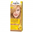 Palette Szampon koloryzujący 308 Złoty Blond