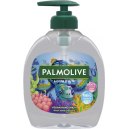 Palmolive Mydło w płynie Aquarium 300ml