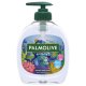 Palmolive mydło w płynie Aquarium 300 ml