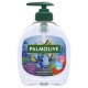 Palmolive mydło w płynie Aquarium 300 ml