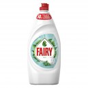 FAIRY Płyn do naczyń Mięta 850ml