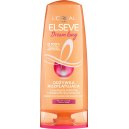 Elseve Odżywka do włosów Dream Long 200ml