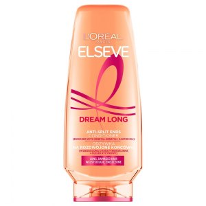 Elseve odżywka do włosów Dream Long 200ml