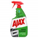 Ajax Spray odtłuszczający 750ml