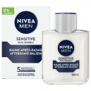 Nivea balsam po goleniu Sensitive 100ml
