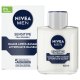 Nivea balsam po goleniu Sensitive 100ml