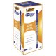 BIC długopis Gel-ocity Stic niebieski 30 szt.