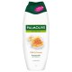 Palmolive żel pod prysznic Milk & Honey 500ml